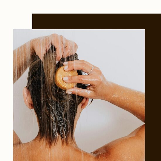 Matu un skalpa ādas kopšana