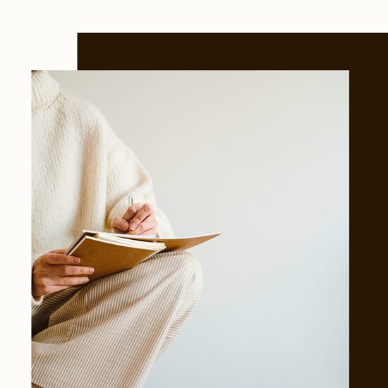 Materiāls meistariem