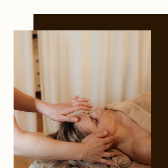 Sejas ādas kopšana