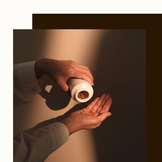 Uztura bagātinātāji