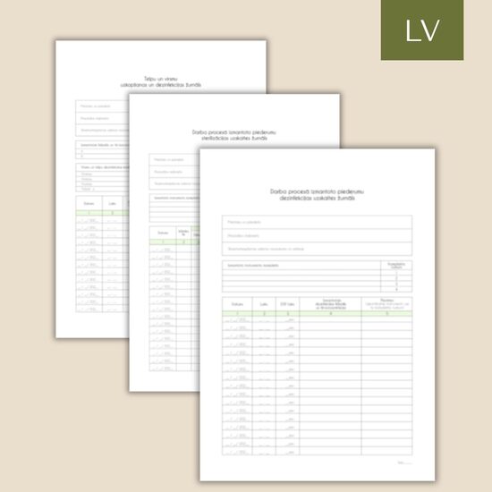 Materiāls meistariem