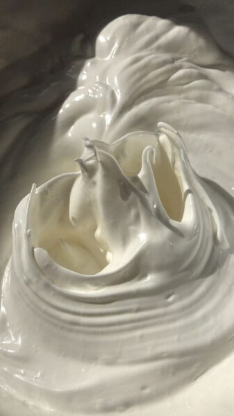 Mitrināšana un barošana