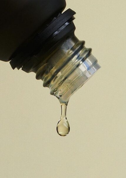 Uztura bagātinātāji