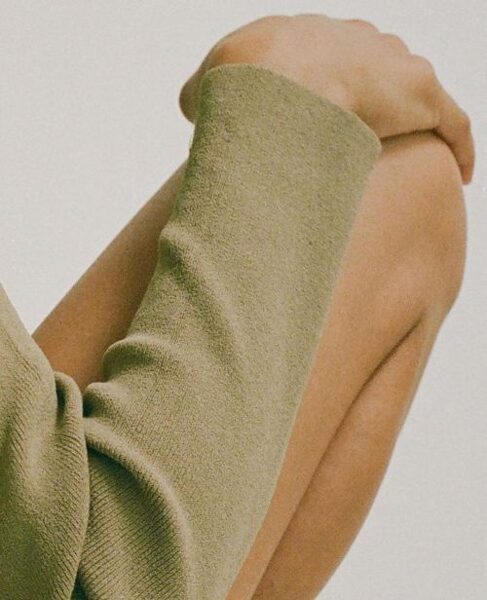 Roku un pēdu kopšana