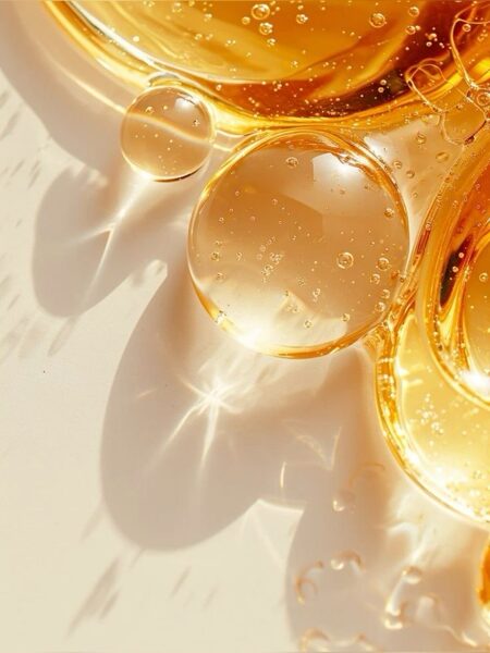 Sporta aktivitātēm