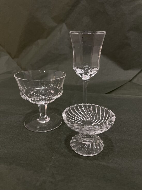 Maģisko Sveču liešanas komplekts