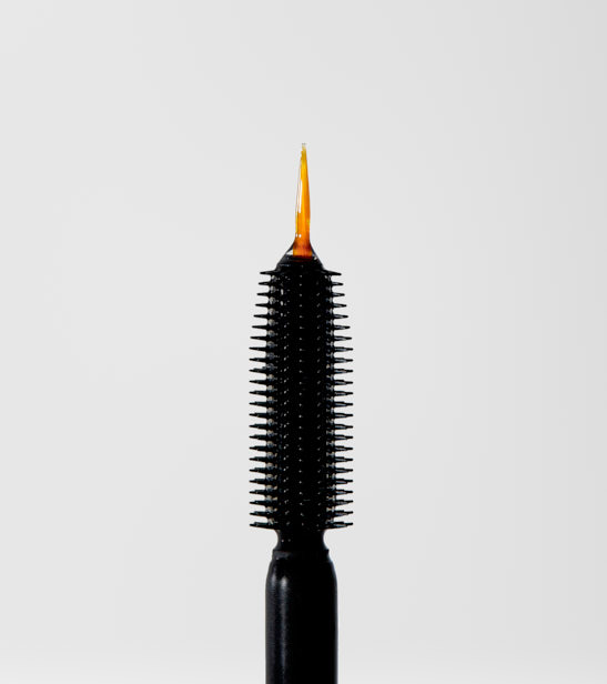 IRALTONE 2in1 Lashes & Eyebrows Serum Booster | Skropstu & Uzacu Serums, 10 ml