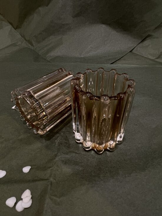 Maģisko Sveču liešanas komplekts