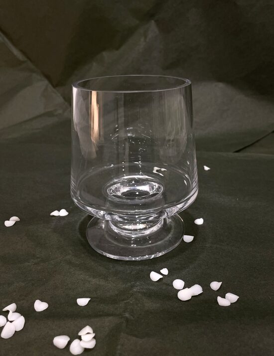 Maģisko Sveču liešanas komplekts