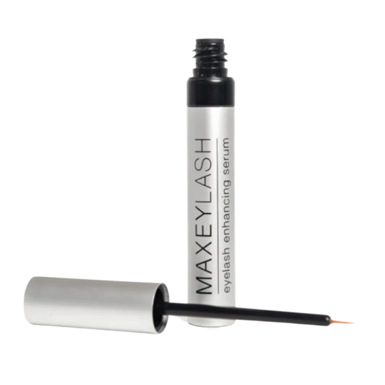 MAXEYLASH Skropstu augšanu veicinošs serums, 3 mL