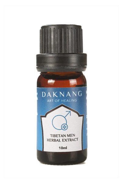 DAKNANG 69 • MEN POWER FORMULA